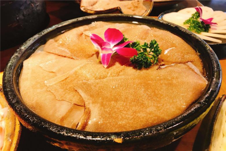 重庆白乐天火锅